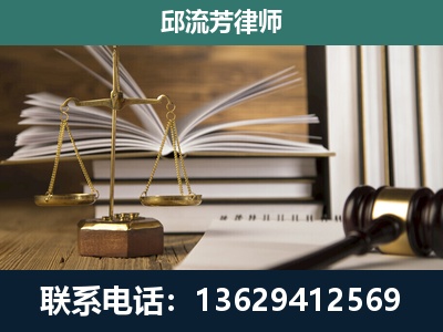 防城港-专注于刑事案件