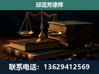 防城港-刑事案件